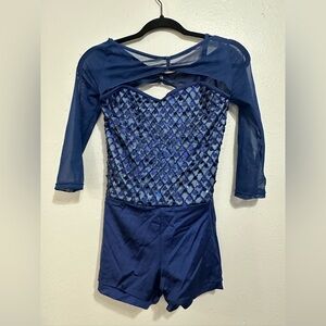 Weissman Came Here For Love Costume🪩